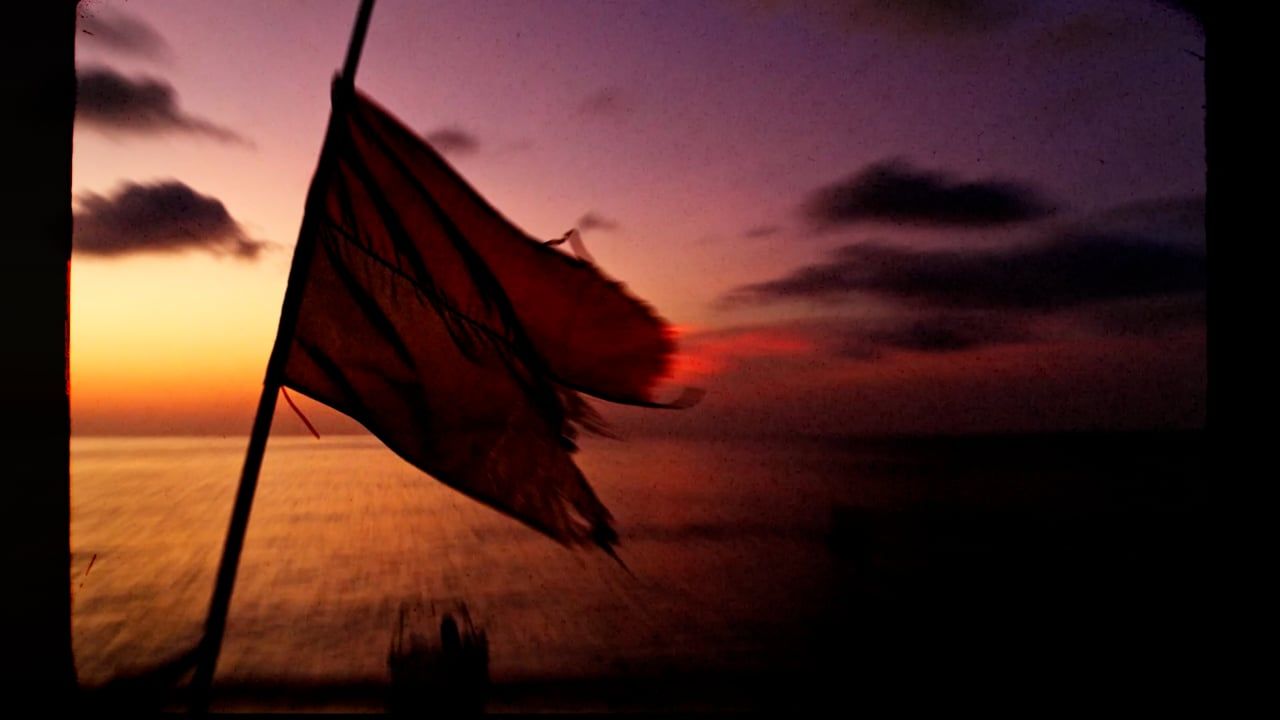 SALTT — Indonesia