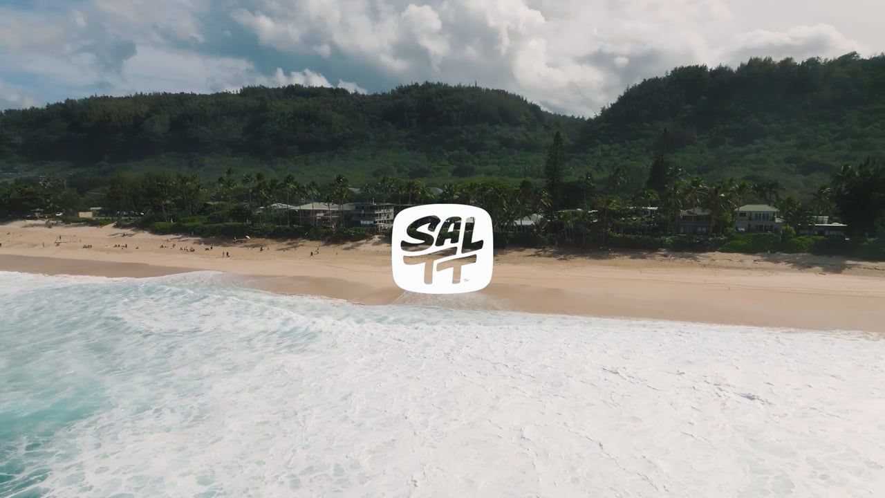 SALTT — Film 10