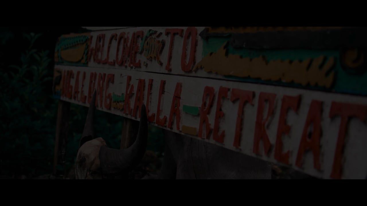 NGK Montage