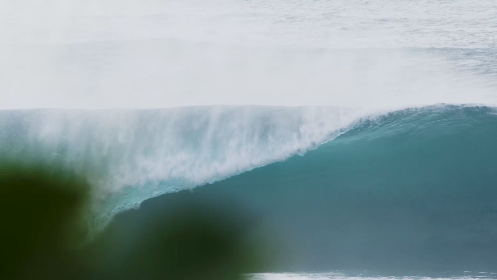 Kauai