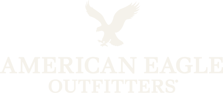 American Eagle