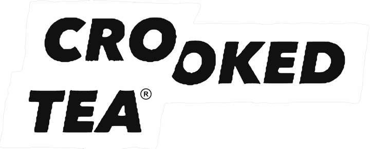 Crooked Tea