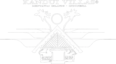 Kandui Villas