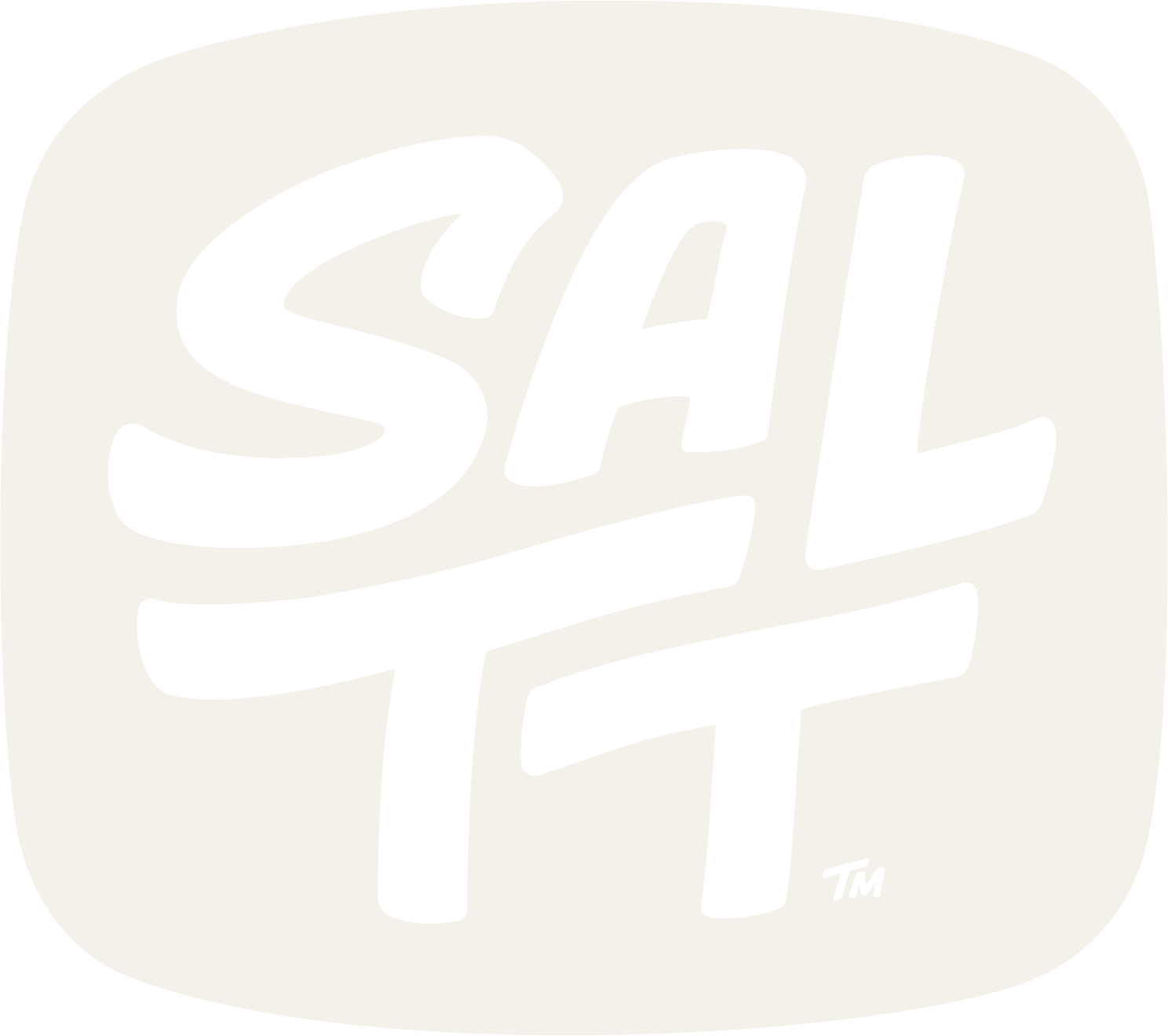 SALTT