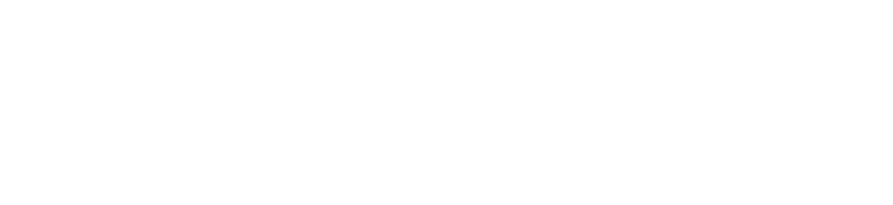 Salty Dagger