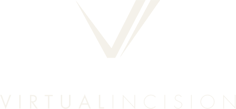 Sovato
