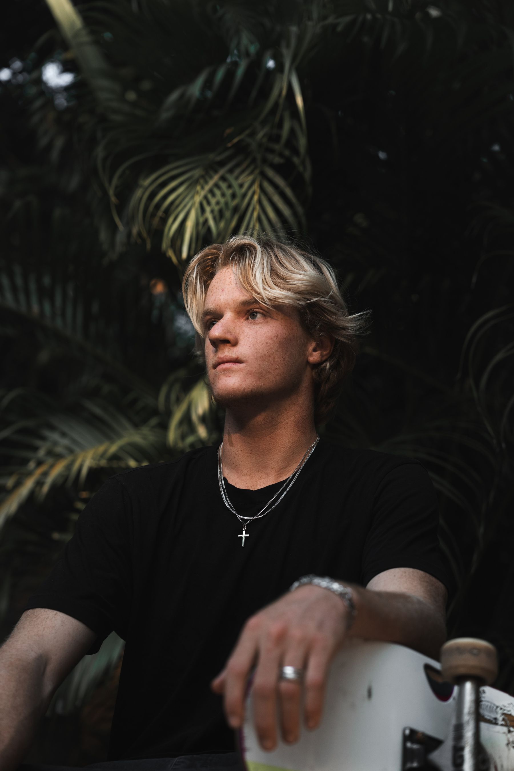 Finn Murphy, Surf / Skate — photo 2
