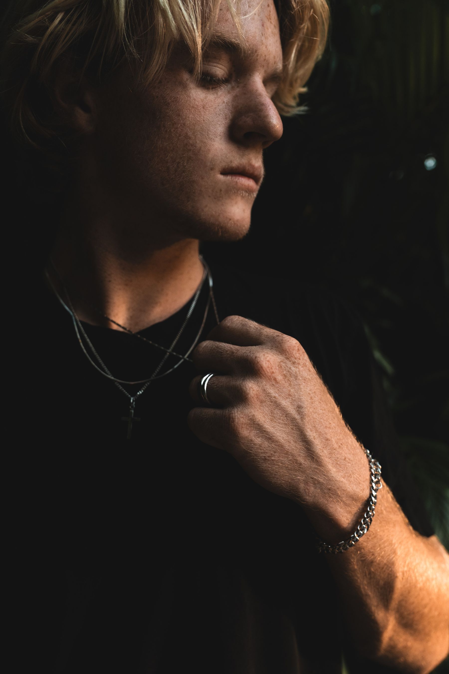 Finn Murphy, Surf / Skate — photo 4