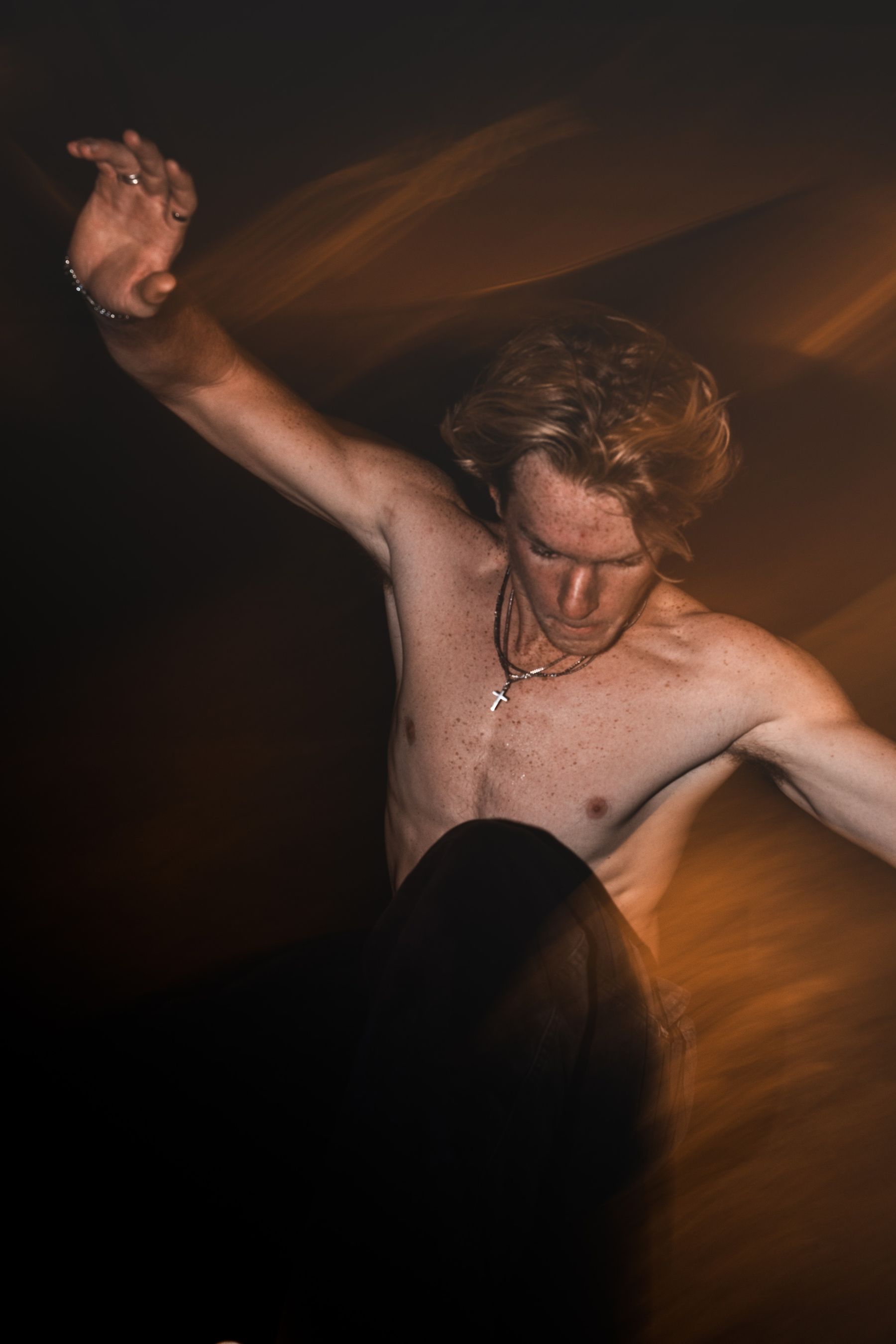 Finn Murphy, Surf / Skate — photo 12