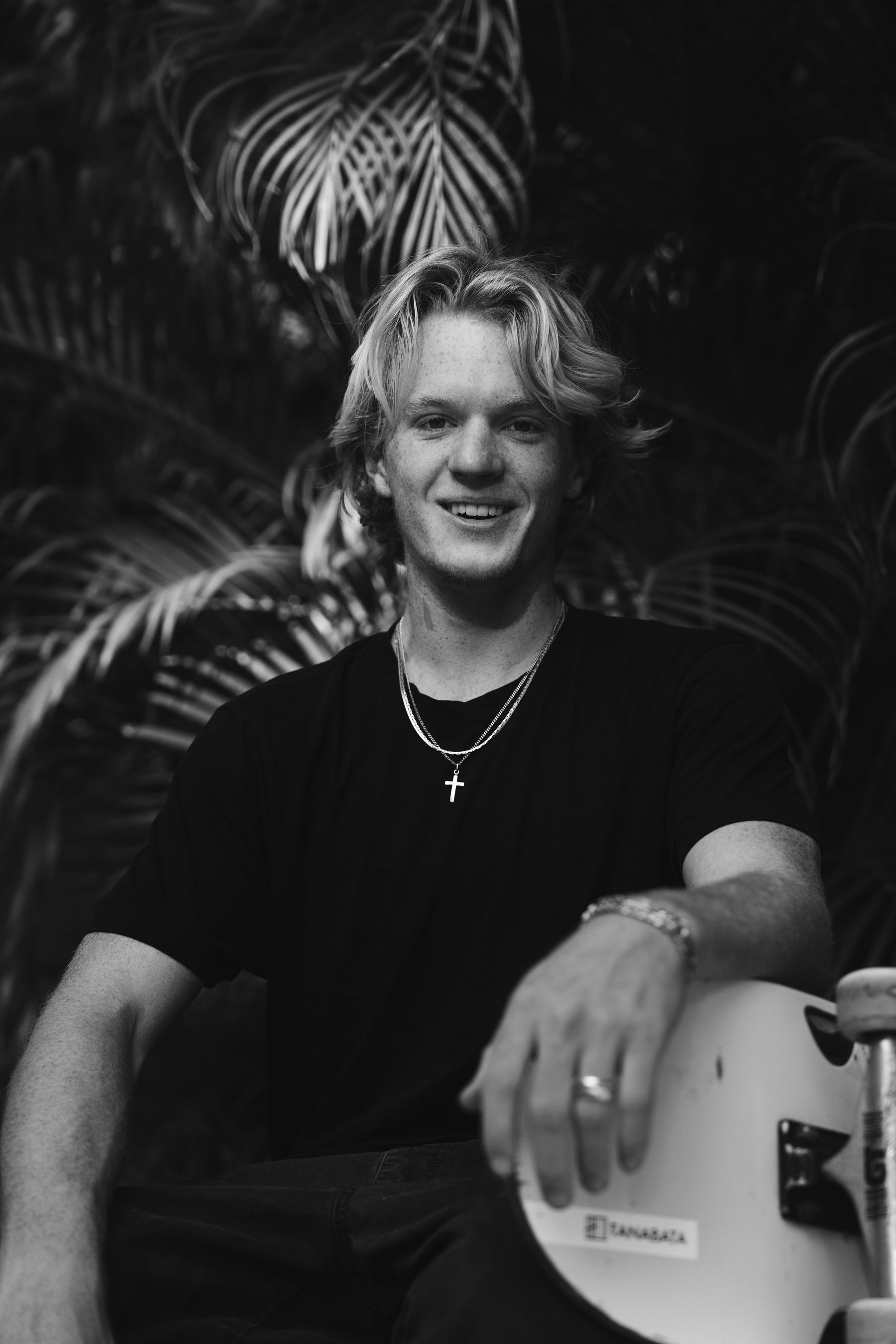 Finn Murphy, Surf / Skate — photo 6