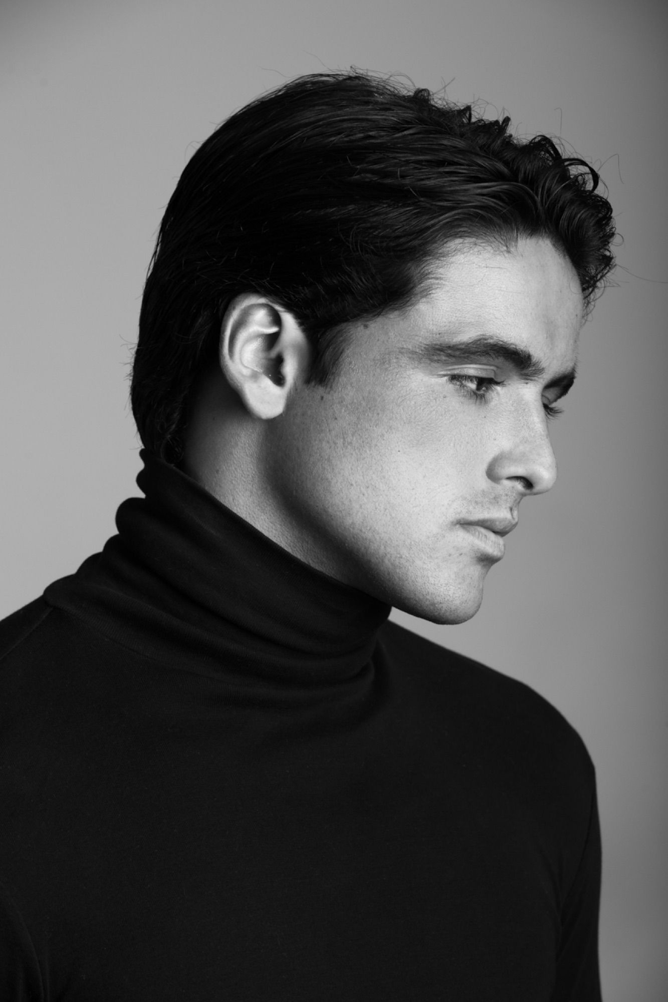 Raphael Castro
