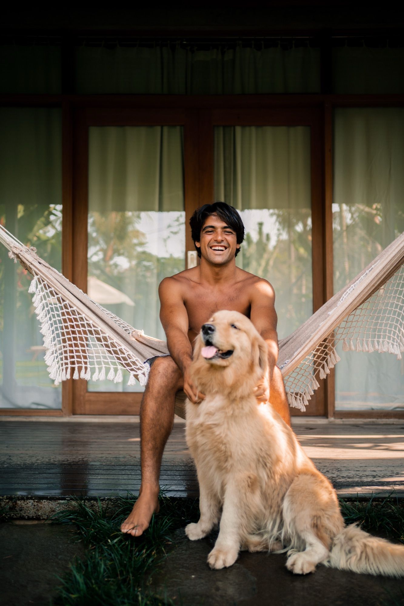 Raphael Castro