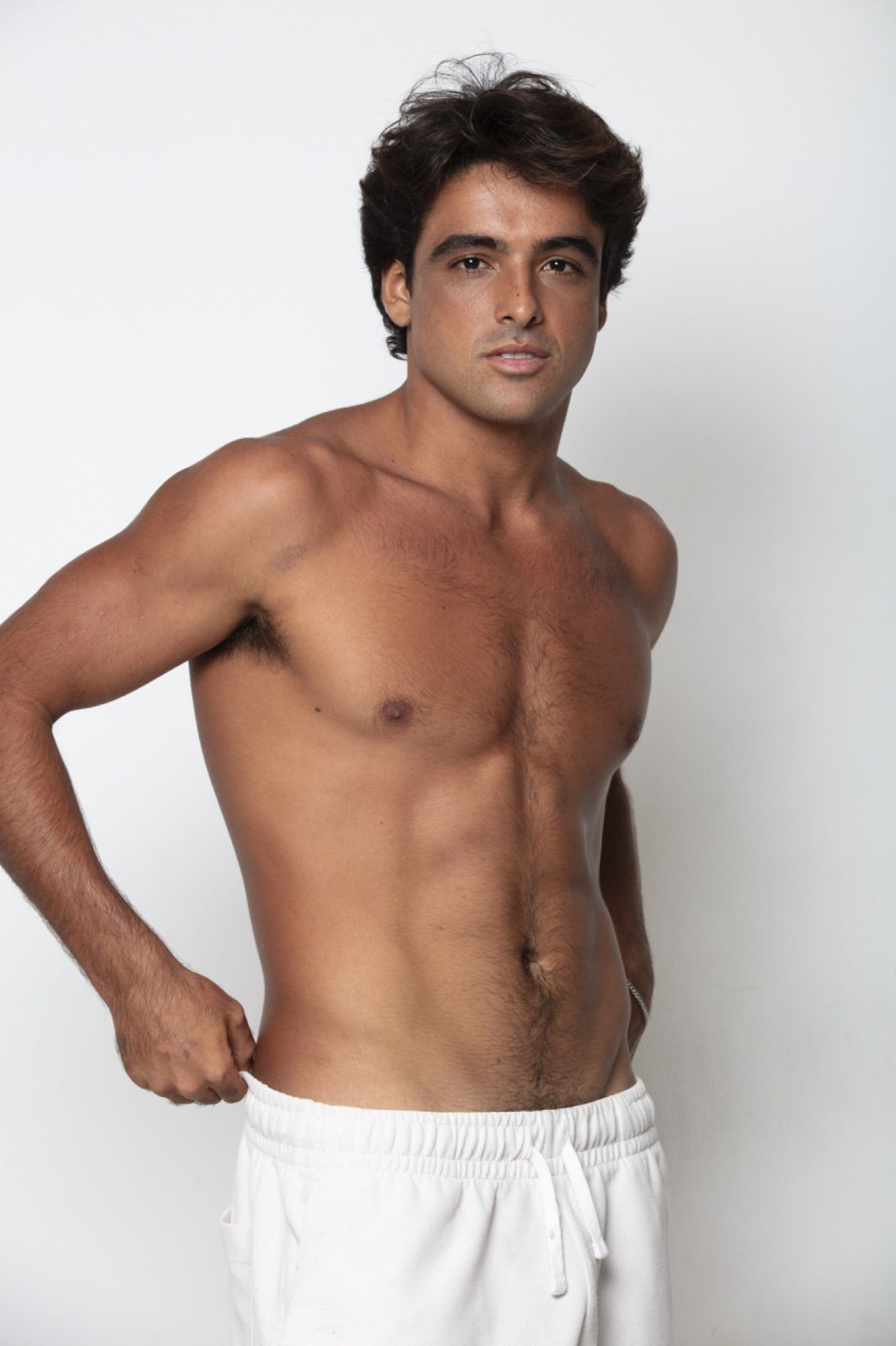 Raphael Castro