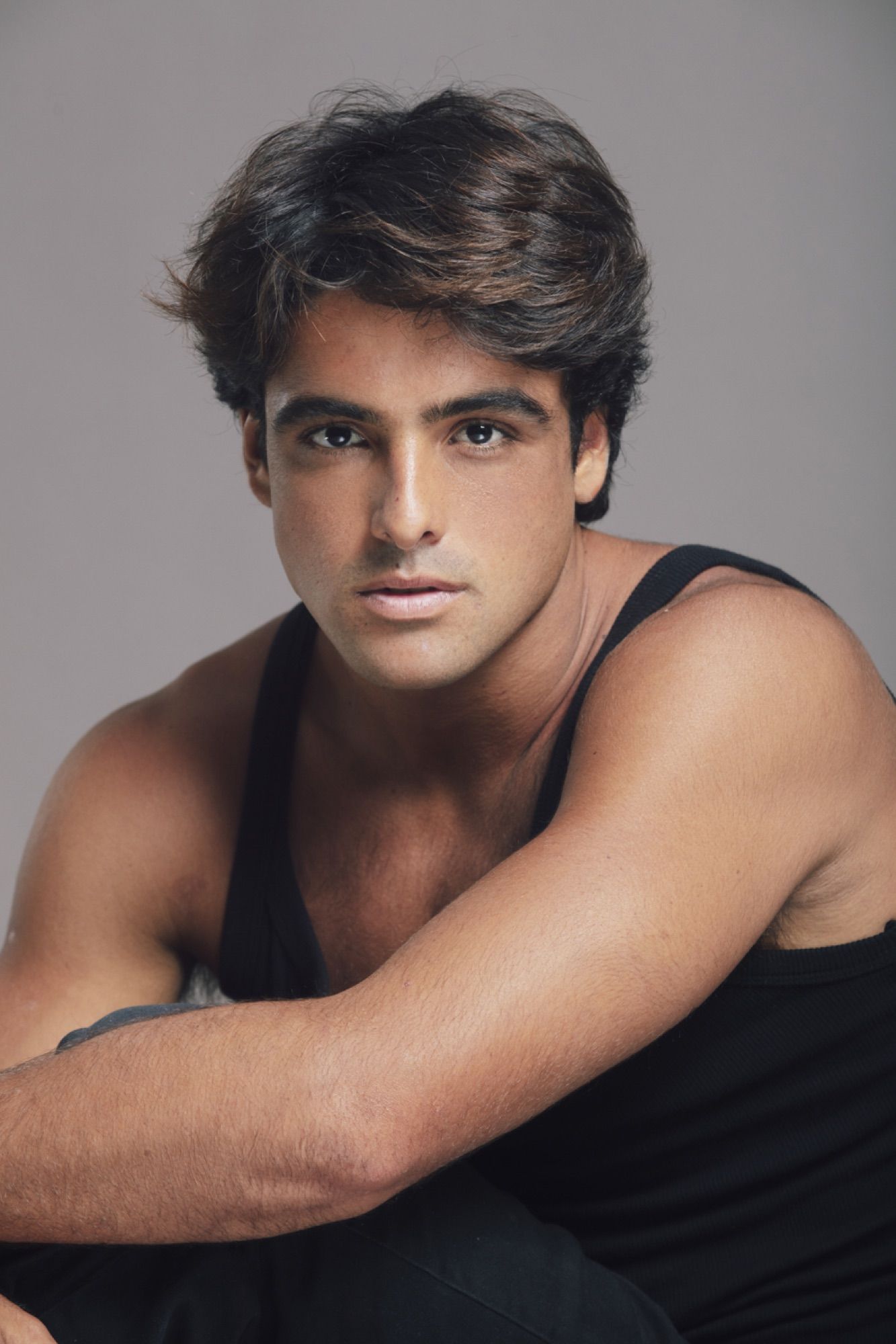 Raphael Castro