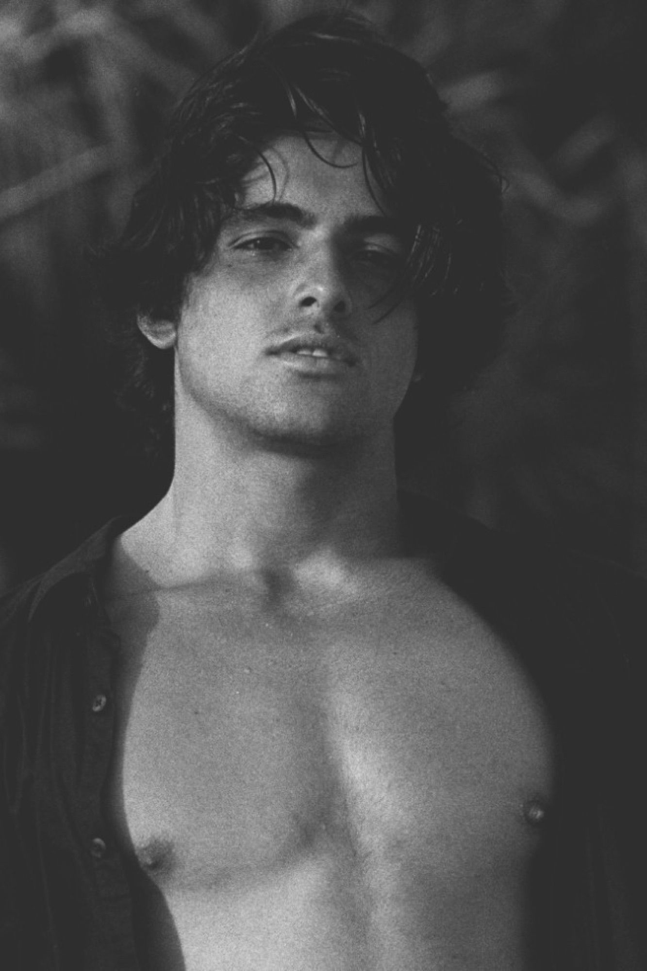 Raphael Castro