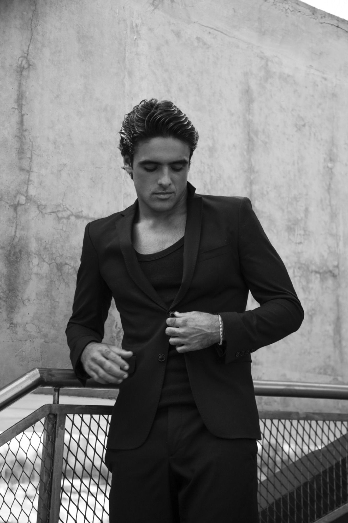 Raphael Castro