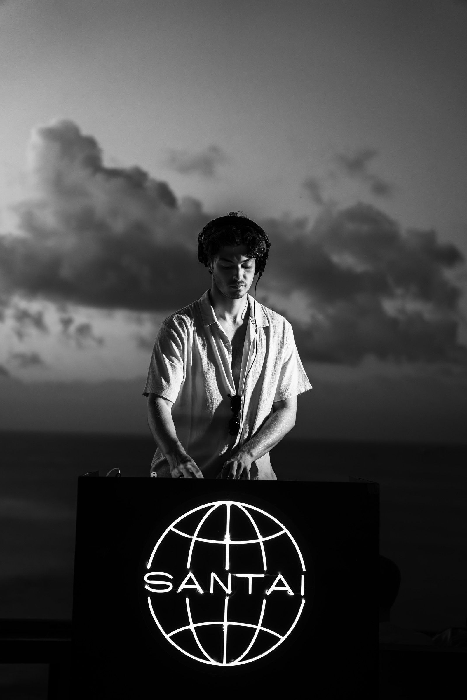 Aiden Rothschild — photo 8 by Farren Hill