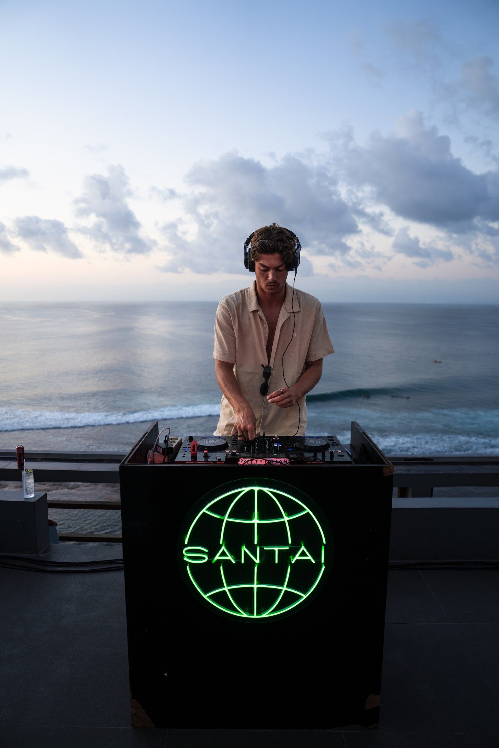 Aiden Rothschild — photo 10 by Farren Hill