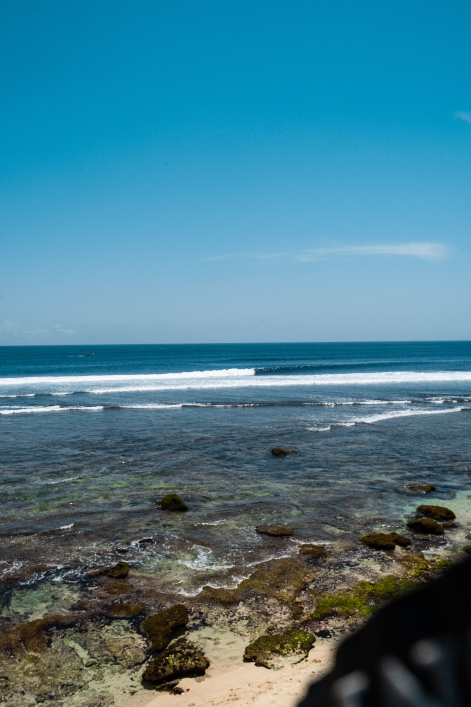 Avasol — photo 6 by Farren Hill