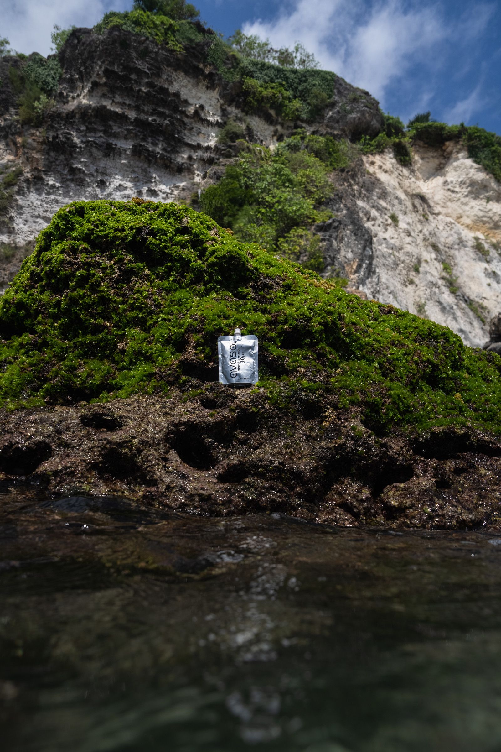 Avasol — photo 21 by Farren Hill
