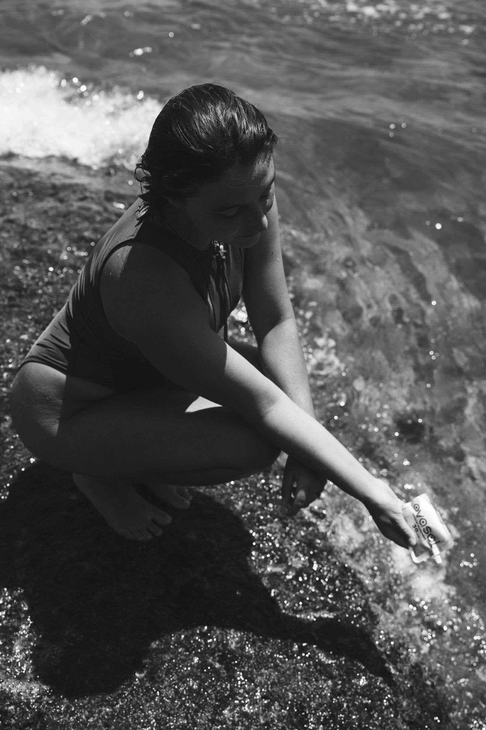 Avasol — photo 23 by Farren Hill