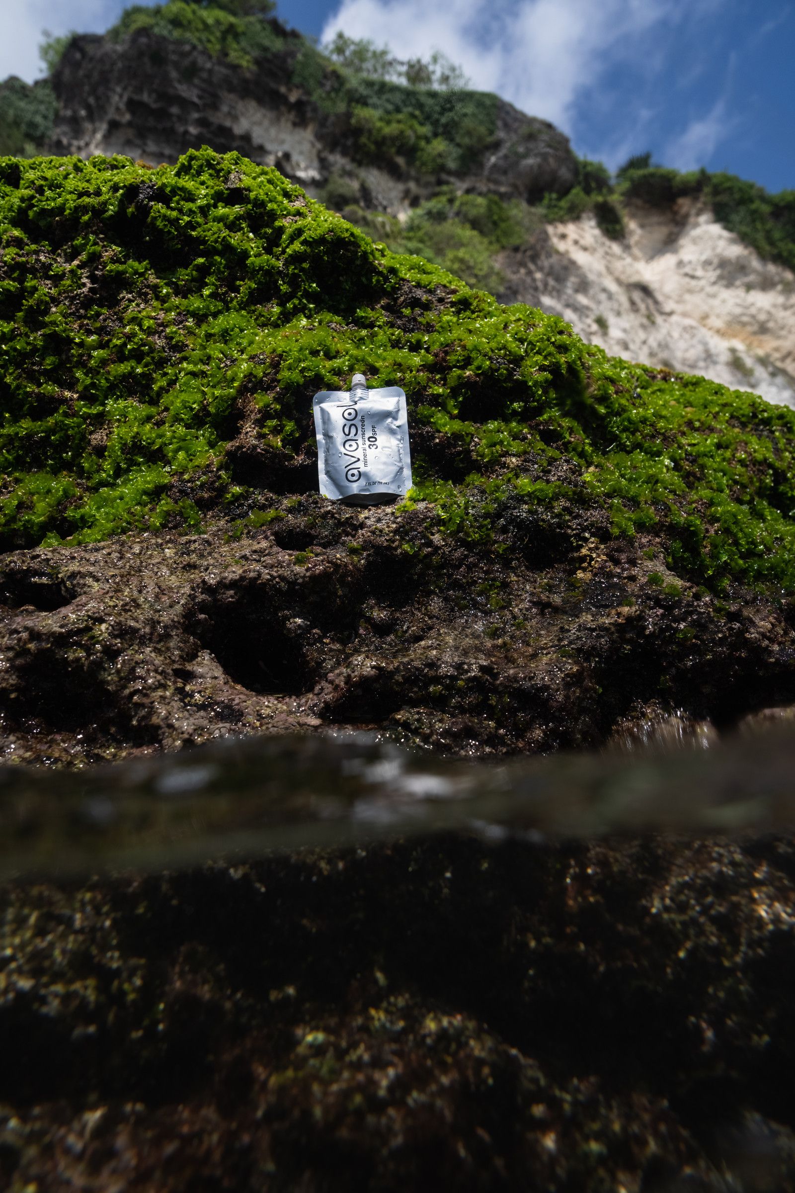 Avasol — photo 24 by Farren Hill