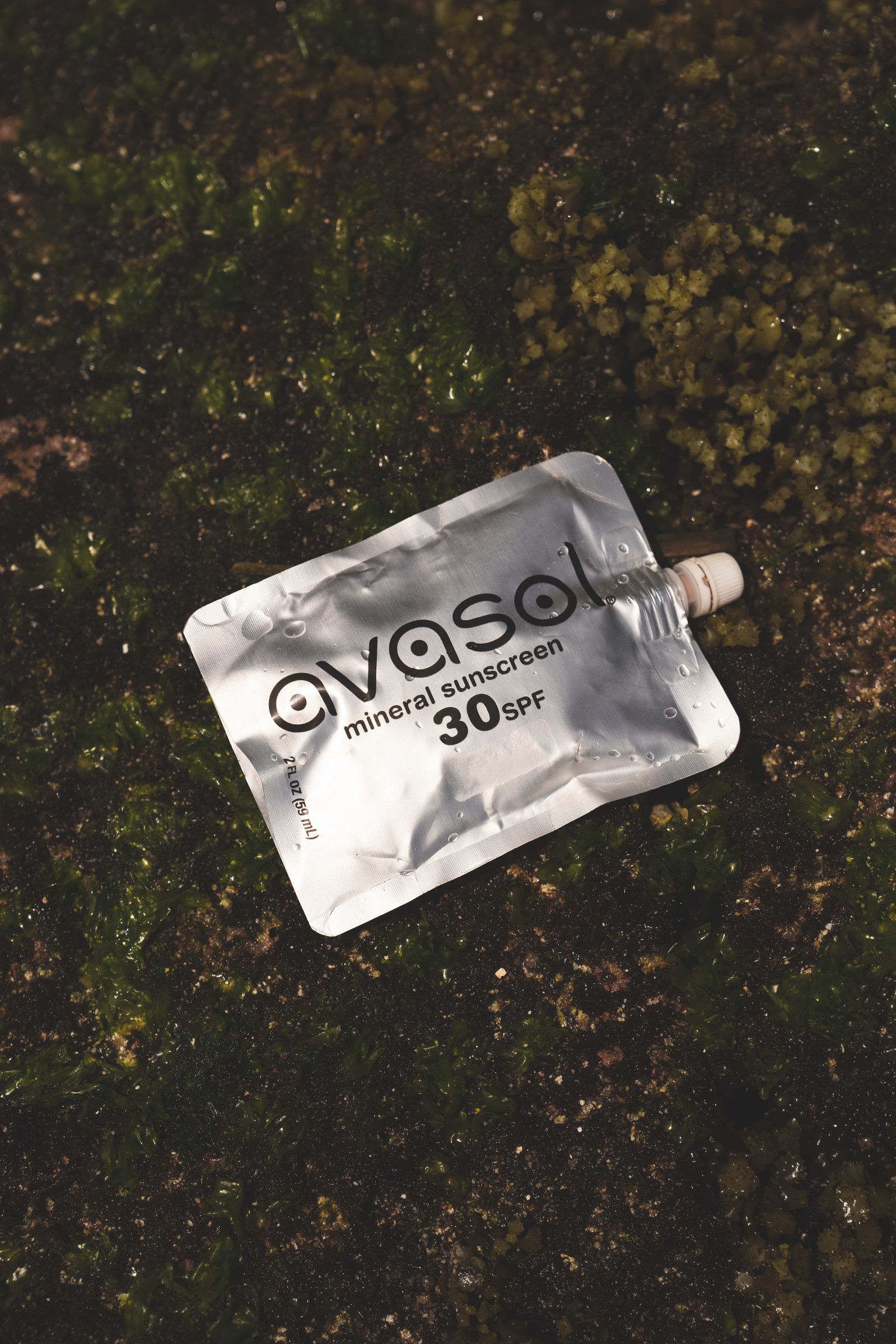 Avasol — photo 25 by Farren Hill