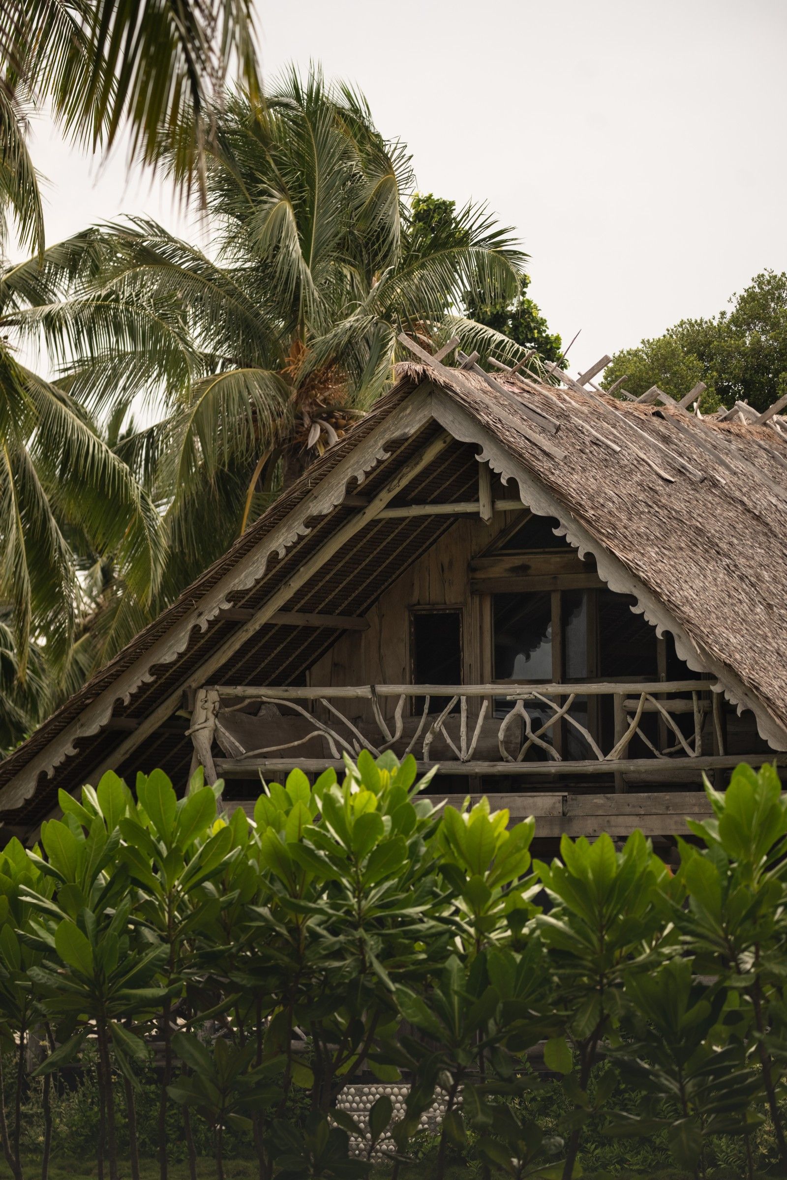Kandui Villas — photo 13 by Farren Hill