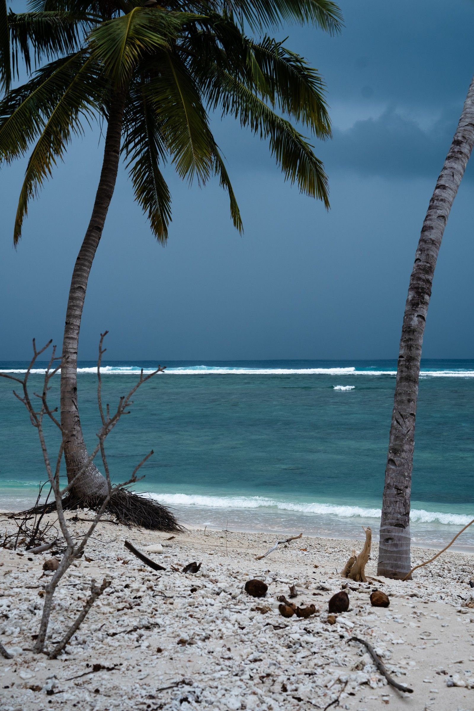 Kandui Villas — photo 14 by Farren Hill