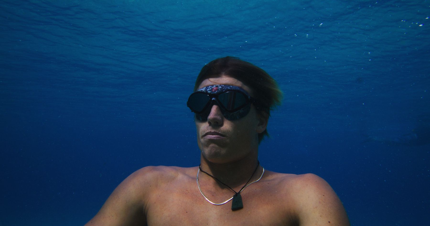 Koa Smith — photo 9 by Farren Hill