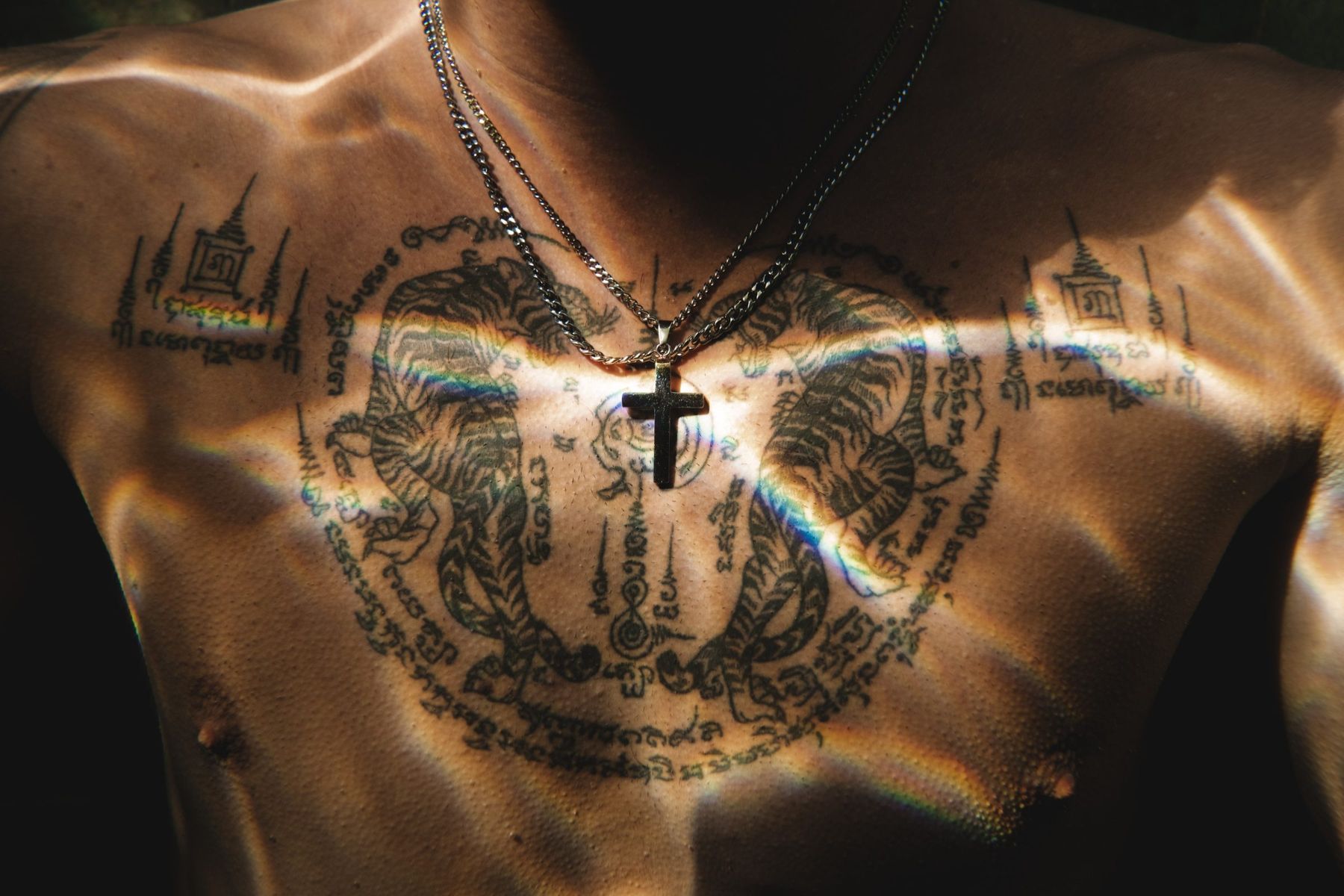 Kohlenstoff | Jewelry