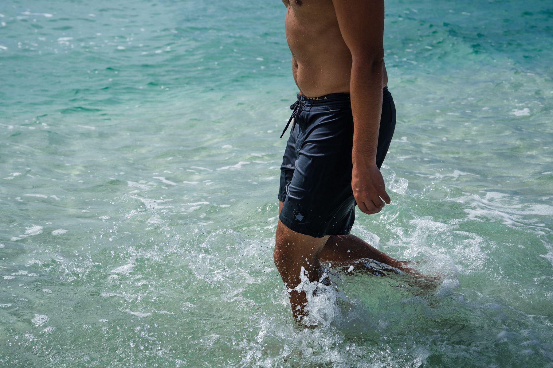 Laird Apparel — photo 10 by Farren Hill