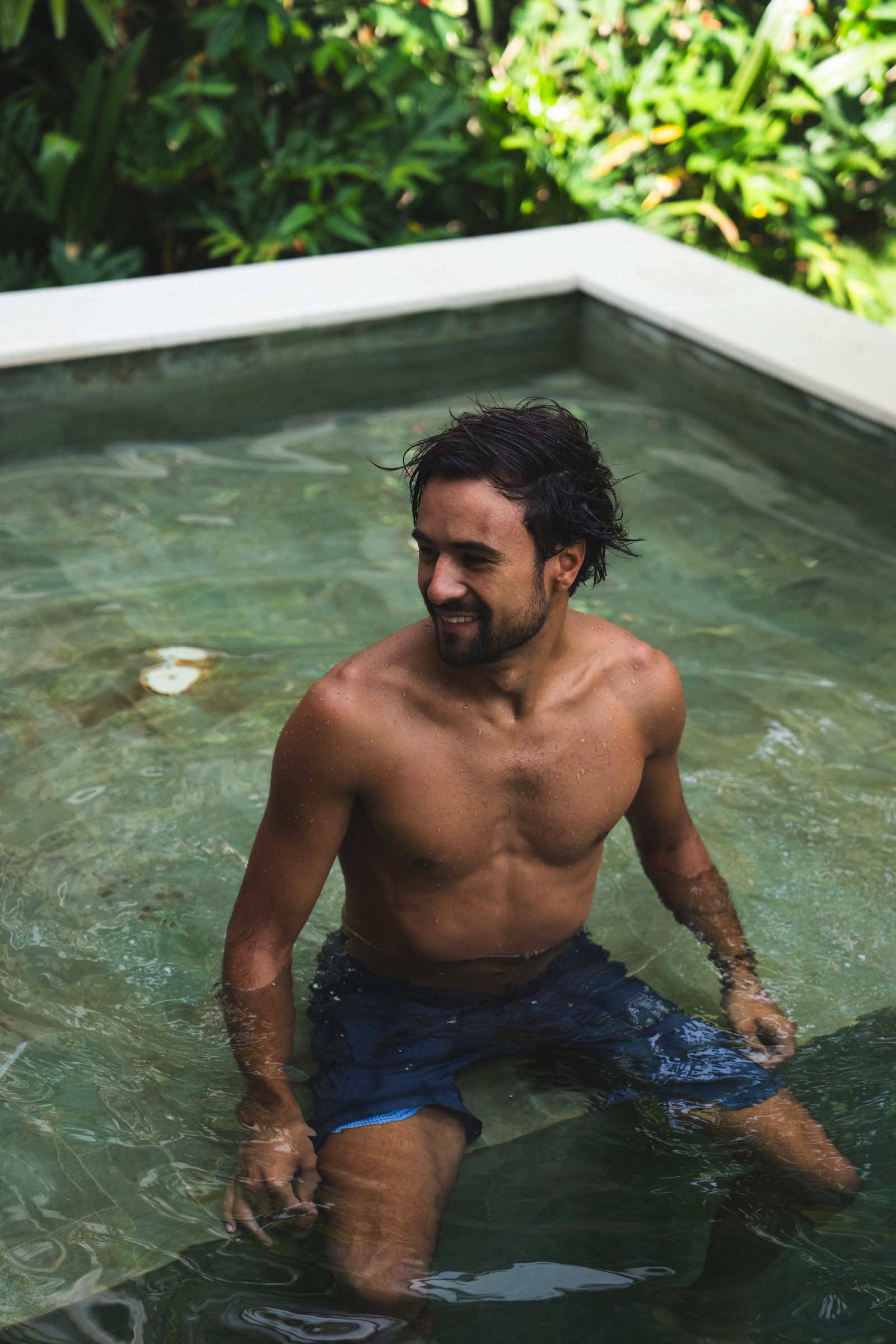 Laird Apparel — photo 13 by Farren Hill