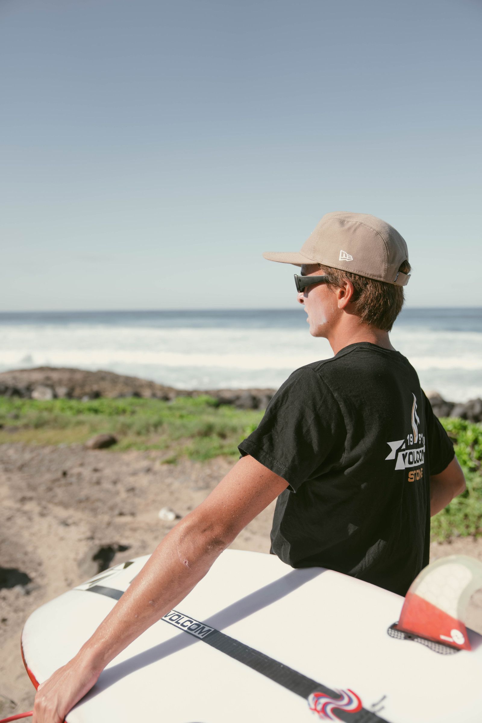 Makana Pang — photo 14 by Farren Hill