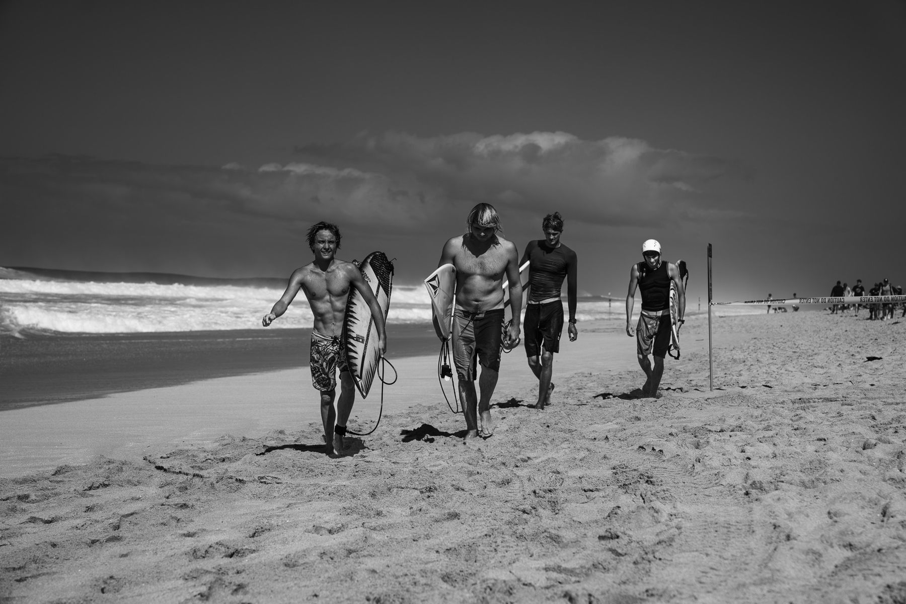 Makana Pang — photo 23 by Farren Hill