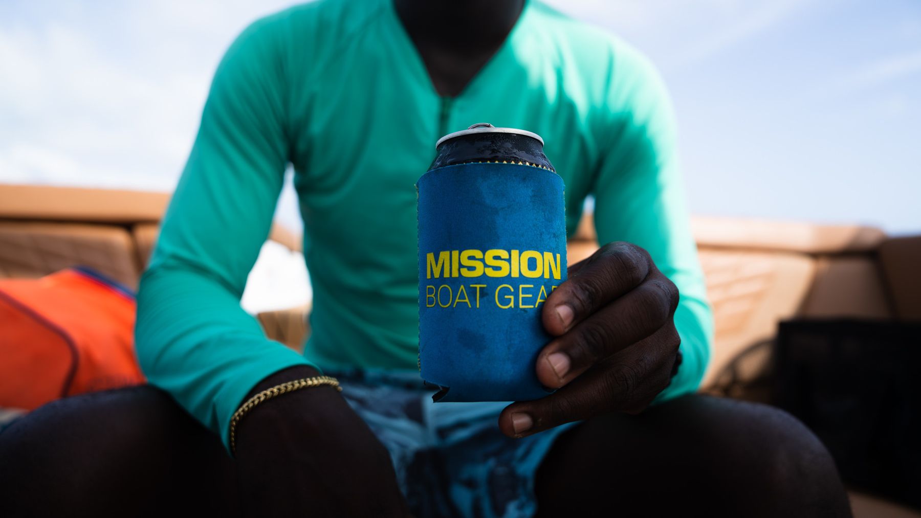 Mission Outdoor — photo 7 by Farren Hill