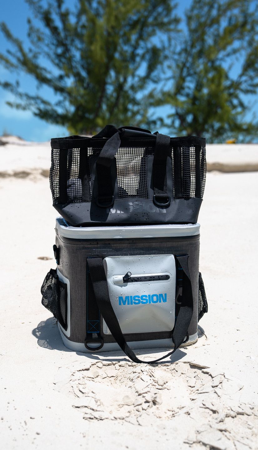 Mission Outdoor — photo 13 by Farren Hill