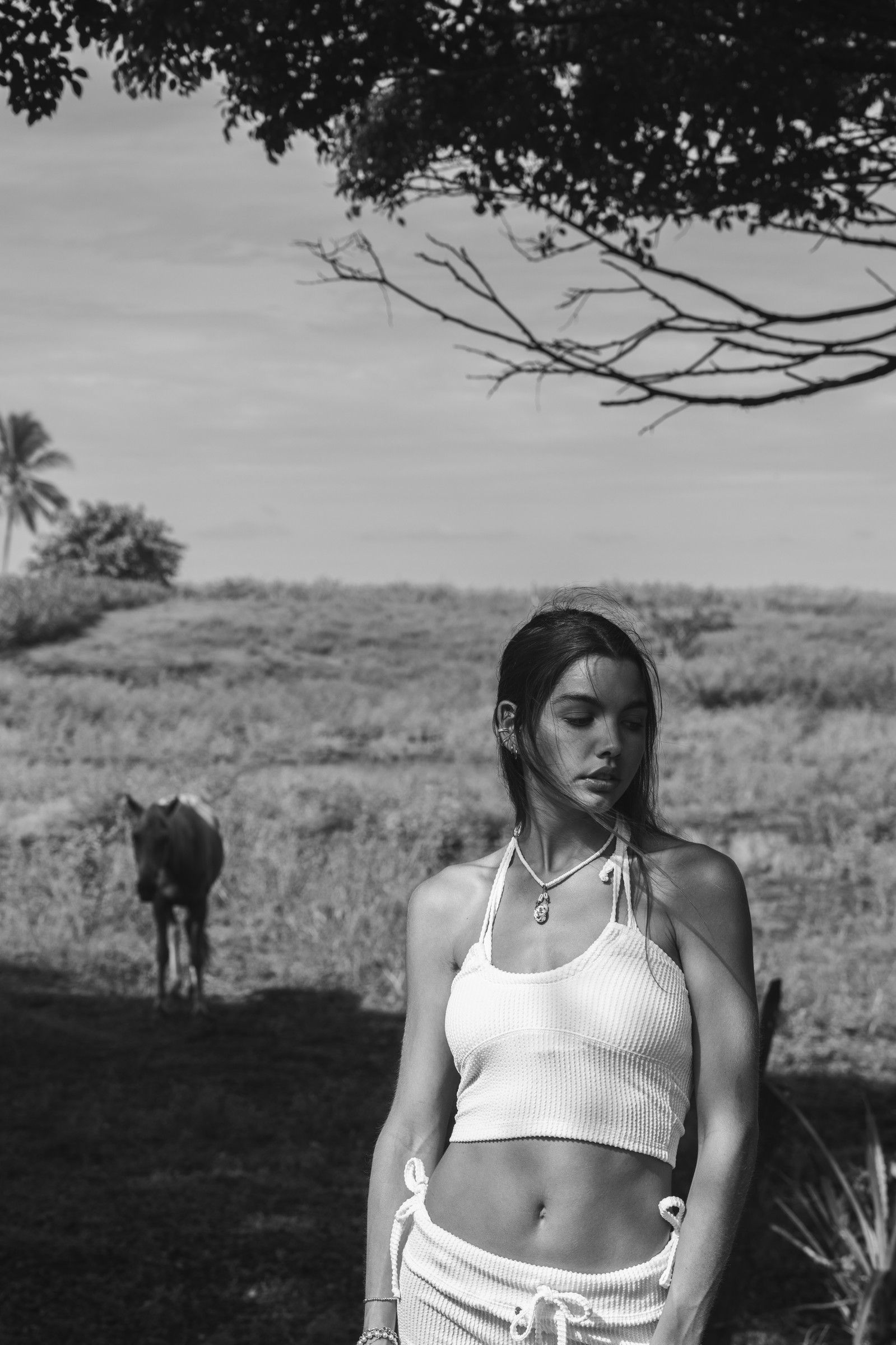 Mora — photo 19 by Farren Hill