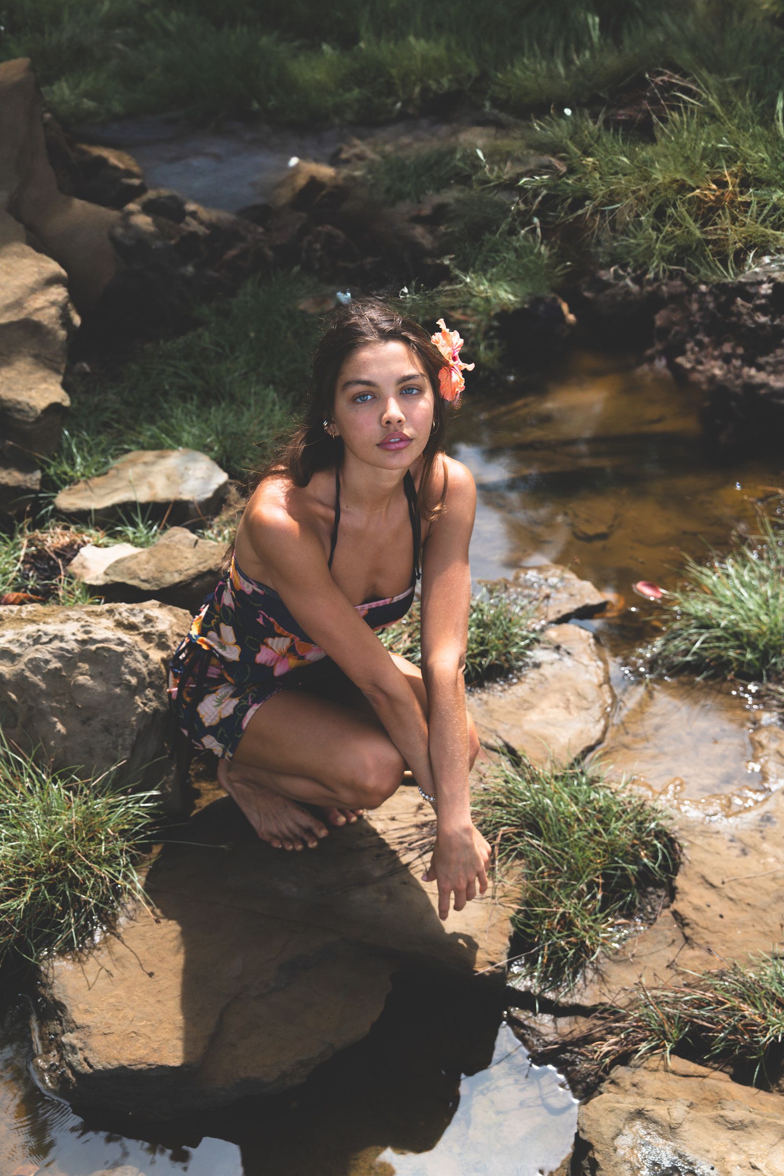 Mora — photo 21 by Farren Hill