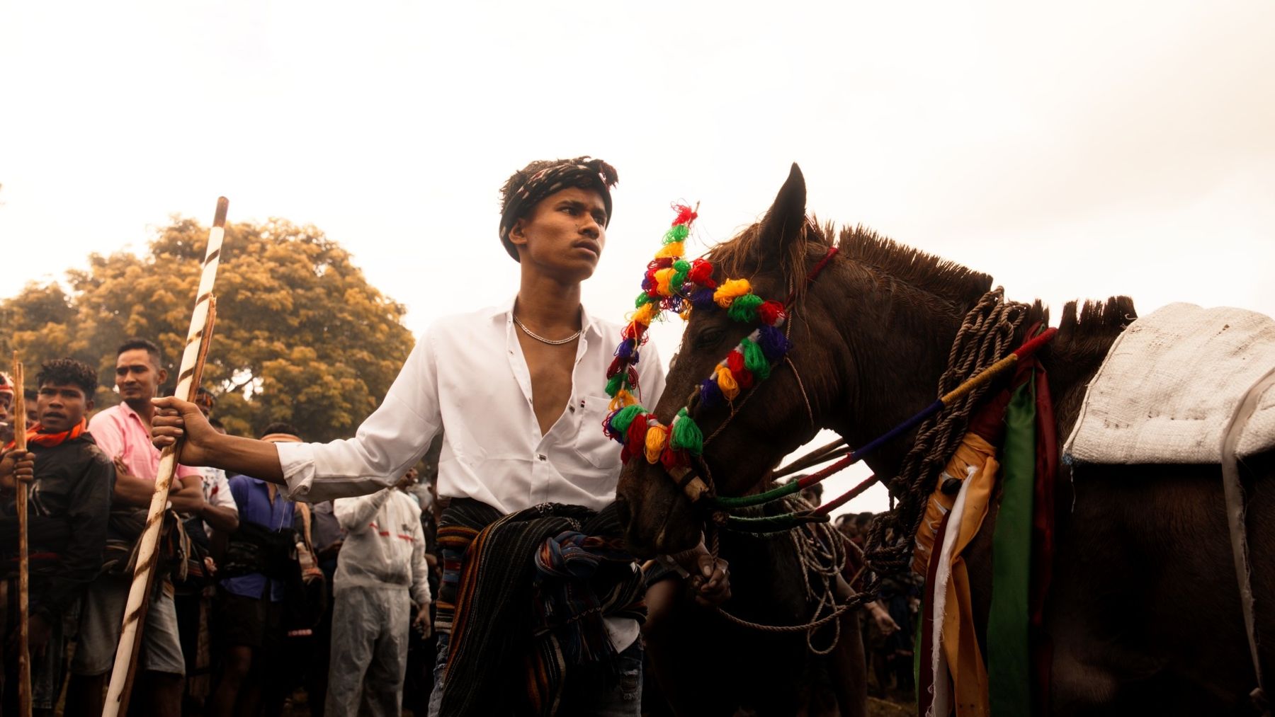 Ngalung Kalla — photo 12 by Farren Hill
