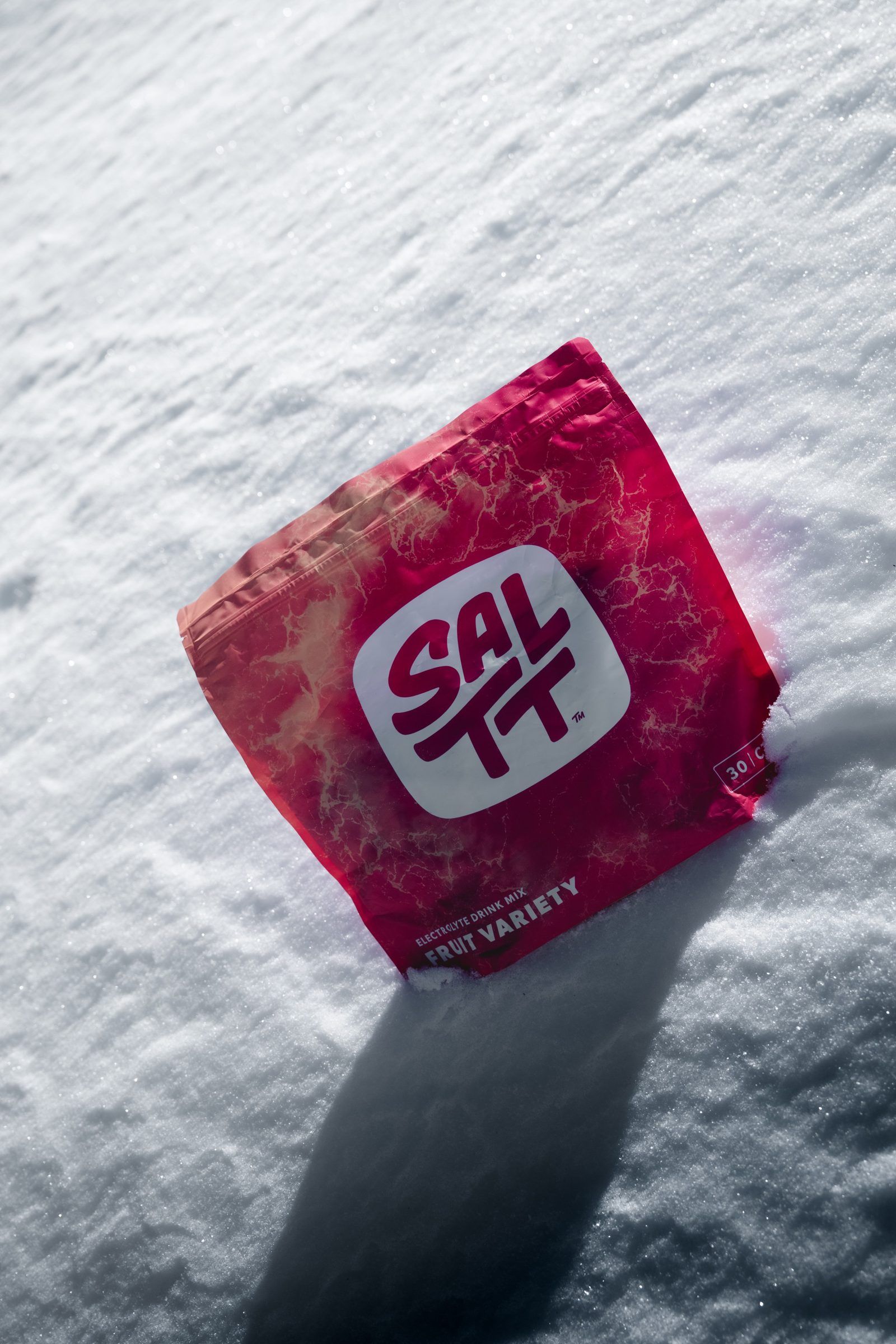 SALTT — photo 9 by Farren Hill
