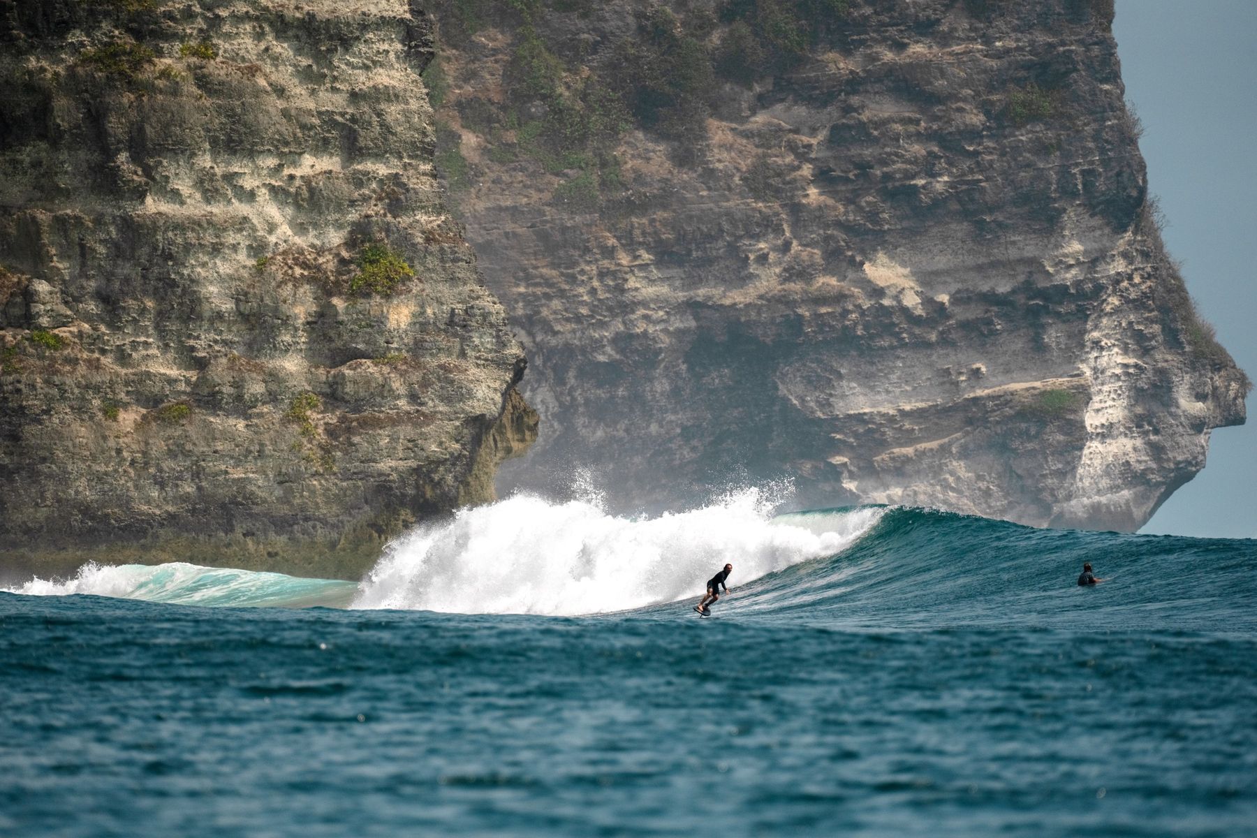Saltwater Cowboys — photo 10 by Farren Hill