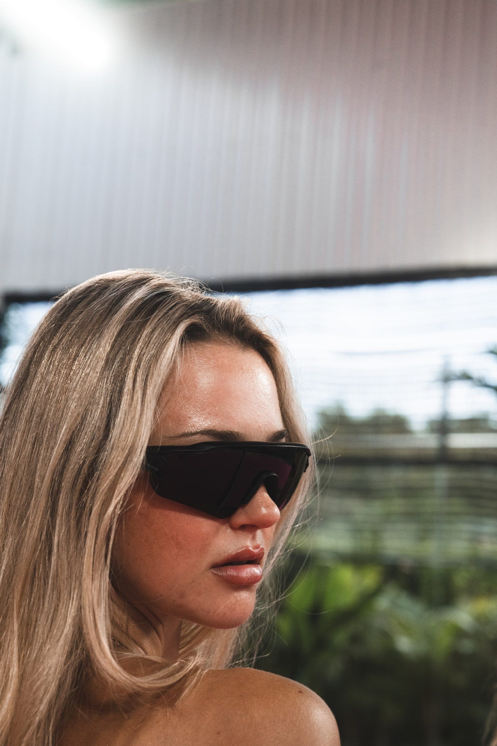 Shady VEU — photo 5 by Farren Hill