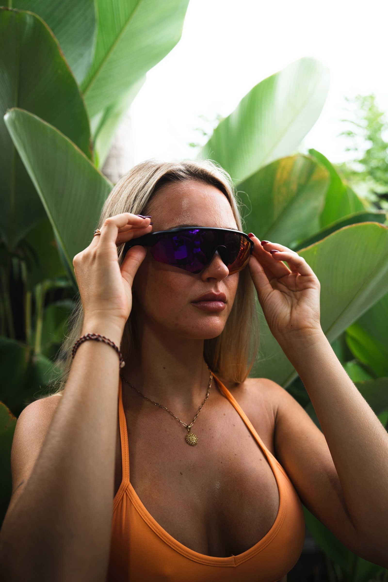 Shady VEU — photo 6 by Farren Hill