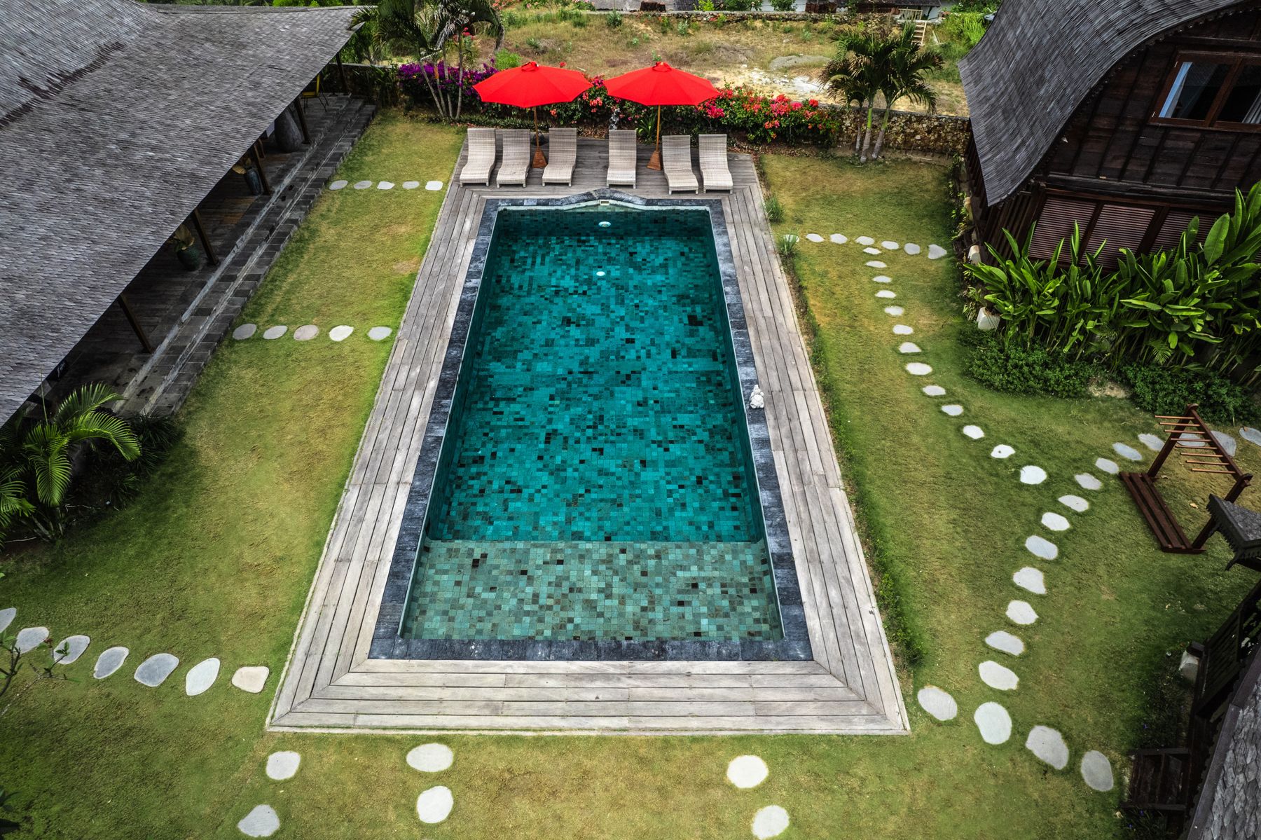 Villa Ellya — photo 2 by Farren Hill