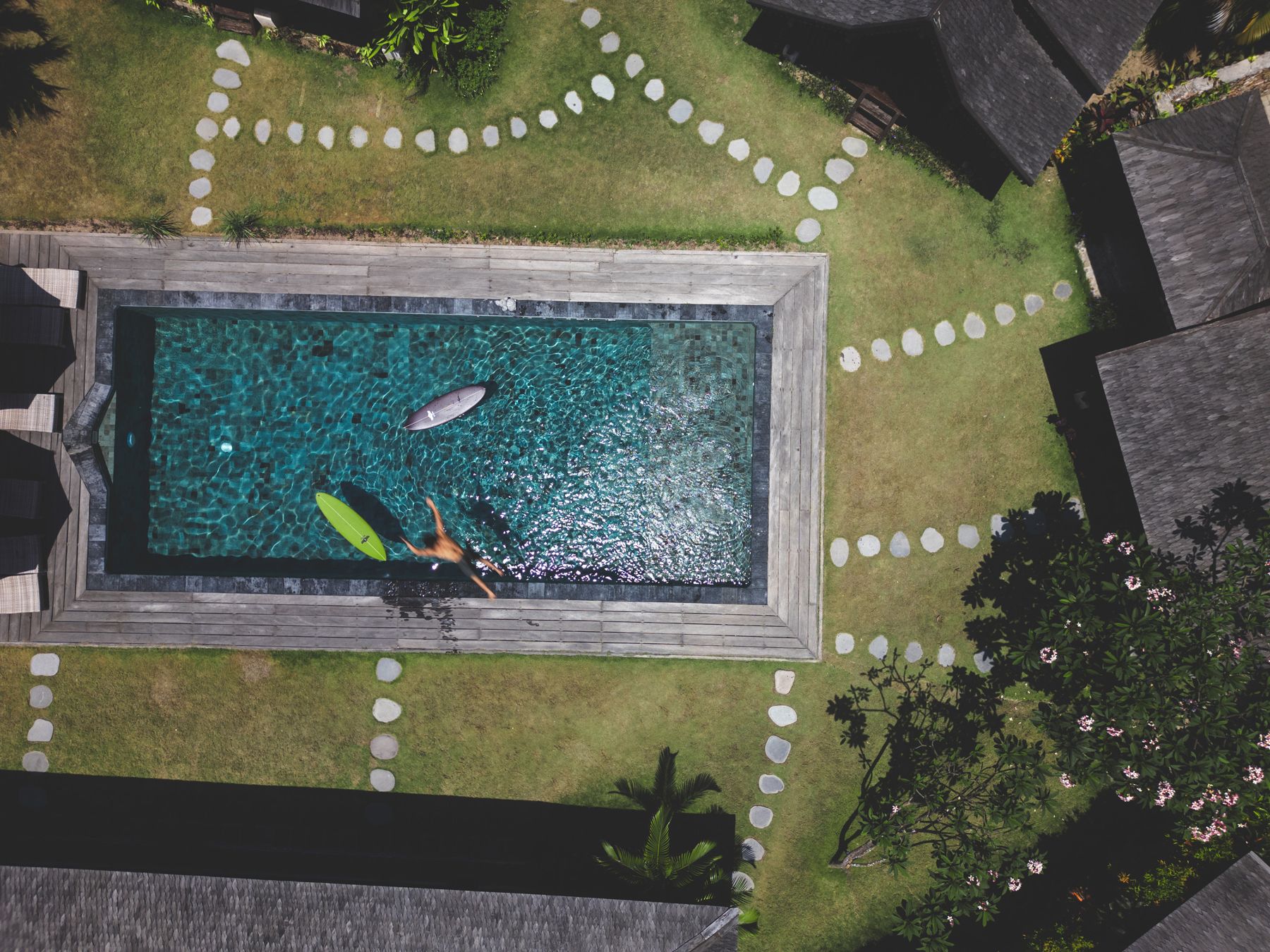 Villa Ellya — photo 4 by Farren Hill