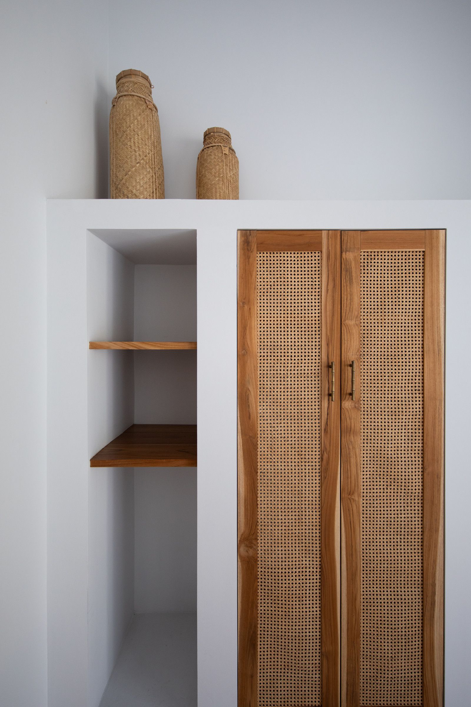 Villa Kodak — photo 2 by Farren Hill
