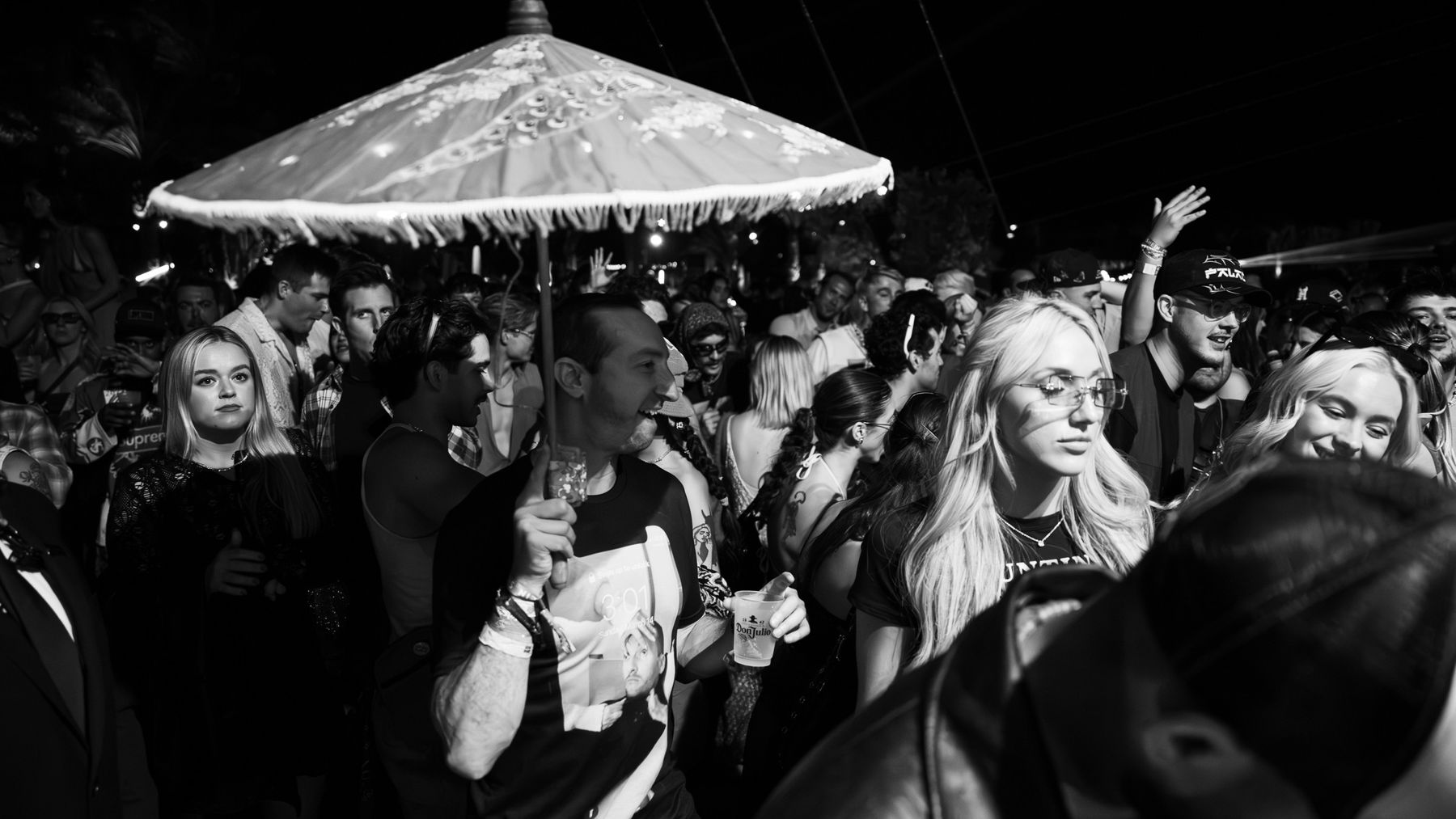Zenyara — photo 5 by Farren Hill